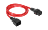 REM R-16-Cord60-C19-C20-1.0-Red REM R-16-Cord60-C19-C20-1.0-Red