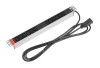 REM R-16-12C13-I-440-3-C20