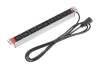 REM R-16-8C19-I-440-3-C20