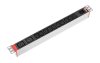 REM R-16-10C13-2C19-I-440