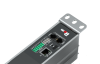 REM R-2SMC3-16-5xC13-C19-MCL-440-Z REM R-2SMC3-16-5xC13-C19-MCL-440-Z
