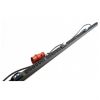Hyperline SHE-30IEC-6BIEC-B-3x32-3PVR
