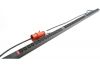 Hyperline SHE-36IEC-6BIEC-3x16-3PVR Hyperline SHE-36IEC-6BIEC-3x16-3PVR