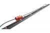 Hyperline SHE-36IEC-6BIEC-3x32-3PVR