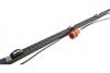Hyperline SHE-36IEC-6BIEC-B-3x16-3PVR Hyperline SHE-36IEC-6BIEC-B-3x16-3PVR