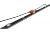 Hyperline SHE-36IEC-6BIEC-B-3x32-3PVR
