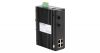 NIKOMAX GL-SW-G207-4PSG(BT) NIKOMAX GL-SW-G207-4PSG(BT)