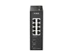 D-Link DIS-100G-10/A1A D-Link DIS-100G-10/A1A