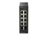 D-Link DIS-100G-10P/A1A D-Link DIS-100G-10P/A1A