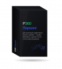 P360 Паркинг XL