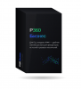 P360 Бизнес M