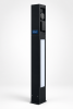 Стойка P360 Gate Touch Стойка P360 Gate Touch