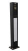 Стойка P360 Gate Key
