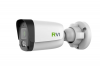 RVi-1NCT4032L (2.8) RVi-1NCT4032L (2.8)