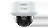 RVi-1NCD2379L (2.7-13.5)