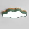 Накладной светильник Imperiumloft CLOUD ECO CLOUD-ECO01 Накладной светильник Imperiumloft CLOUD ECO CLOUD-ECO01