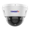 TRASSIR TR-D3183ZIR5 v7 2.7-13.5 TRASSIR TR-D3183ZIR5 v7 2.7-13.5