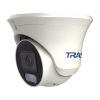 TRASSIR TR-D8181IR3 v7 3.6