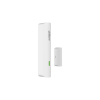 Dahua DHI-ARD334-W2(868S)