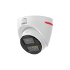 Dahua DH-HAC-HDW1519XP-IL-A-PRO-0360B Dahua DH-HAC-HDW1519XP-IL-A-PRO-0360B