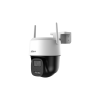 Dahua DH-P3X Dahua DH-P3X
