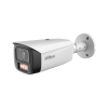 Dahua DH-IPC-HFW5459T1P-ASE-PV-0360B-PRO-LE
