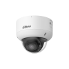 Dahua DH-IPC-HDBW5459R1P-ASE-PV-0360B-PRO-LE