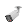 Dahua DH-IPC-HFW5559TP-ASE-IL-0600B-LE Dahua DH-IPC-HFW5559TP-ASE-IL-0600B-LE