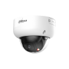 Dahua DH-IPC-HDBW5559RP-ASE-IL-0600B-LE
