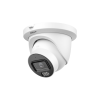 Dahua DH-IPC-HDW5559TMP-ASE-IL-0600B-LE