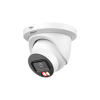Dahua DH-IPC-HDW5559TMP-ASE-IL-0600B