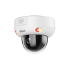 Dahua DH-IPC-PT2449ZP-Z5-AS-PV