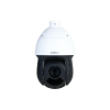 Dahua DH-SD49425DB-HNY Dahua DH-SD49425DB-HNY