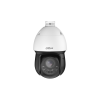Dahua DH-SD4D425MB-HNR