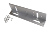 Tantos TS-LM350S