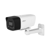 Dahua DH-IPC-HFW1239DT-4G-ST-IL-EU-B 3.6