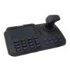 Amatek AV-PN95(7000177)