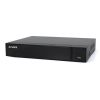 Amatek AR-N1641F (16 PoE)(7010708)