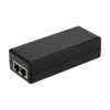 Amatek AN-PI30GL(7000350)