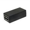 Amatek AN-PI15PG(7001082)