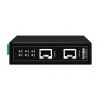Amatek AN-PI30GM(7001077) Amatek AN-PI30GM(7001077)