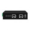 Amatek AN-PI90GM(7001078)