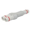 Amatek AN-PE2L(7001050)