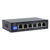 Amatek AN-S6P4M(7000338)
