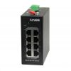 Amatek AN-SX8F(7001048)