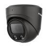 Amatek AC-IDV513Z (2,7-13,5) встроенный микрофон(7001086)
