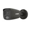 Amatek AC-IS513MF (2,8)(7001084)