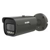 Amatek AC-IS514Z (мото, 2,7-13,5) с микрофоном(7001087)