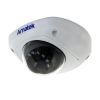 Amatek AC-IDV419PX (2.8)с микрофоном(7000927)