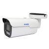 Amatek AC-IS515ZD (мото 2,7-13,5) с микрофоном(7001017)